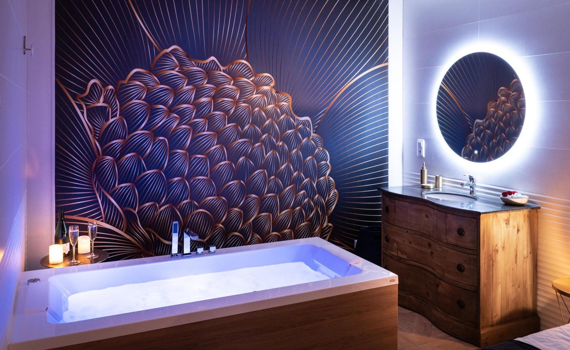 Le Clos De La Rousseliere Francueil Room photo